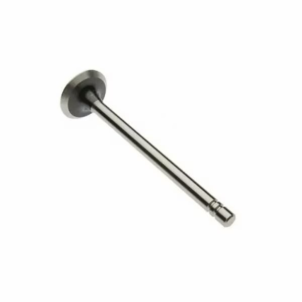 Exhaust Valve fits Oliver 770 Super 77 77 Super 55 880 88 fits Waukesha, Aftermarket, Mfr#: A-106097A-AI_1